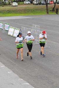 BIB: 1915, 1830
                            <button type="button" onclick="openModal(3558059)" class="btn btn-primary btn-sm float-right btn-popup" data-toggle="modal" data-target=".modal-high-quality">
                        <i class="fas fa-shopping-cart"></i> Add to Cart
                    </button>
                                            <button type="button" onclick="isThisMe(3558059, true)" class="btn btn-success btn-sm float-right btn-popup btn-isme hidden" data-toggle="tooltip" data-placement="bottom" title="นี่คือรูปของคุณใช่ไหม คลิกที่นี่เพื่อเอาเข้าอัลบั้ม">
                        <i class="fas fa-plus"></i> Add to album
                    </button>
                    <button type="button" onclick="isThisMe(3558059, false)" class="btn btn-warning btn-sm float-right btn-popup btn-isnotme hidden">
                        <i class="fas fa-ban"></i> Remove from album
                    </button>